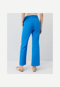 marella-panteloni-azzuro-1