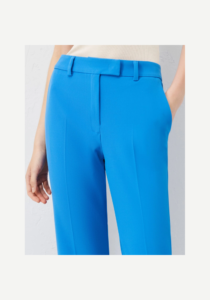 marella-panteloni-azzuro-2