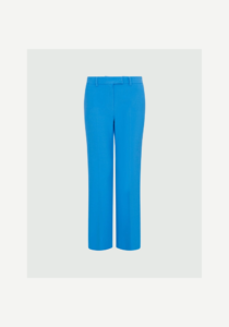 marella-panteloni-azzuro-3