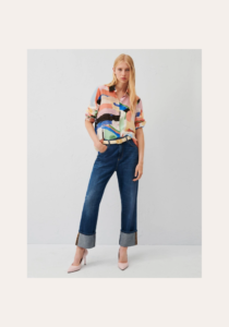 marella-shirt-emprime-1
