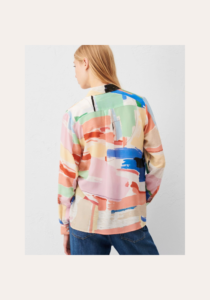 marella-shirt-emprime-2