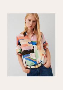 marella-shirt-emprime-3