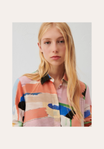 marella-shirt-emprime-4
