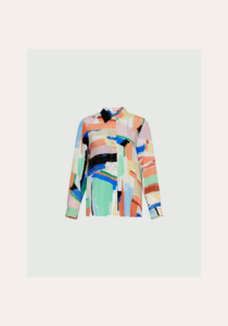 marella-shirt-emprime-5