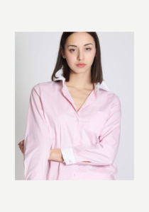 marella-shirt-vandea-1