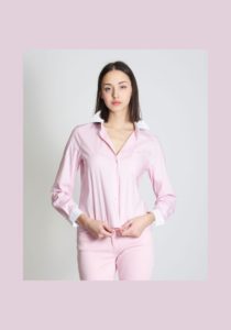 marella-shirt-vandea-2