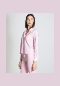 marella-shirt-vandea-3