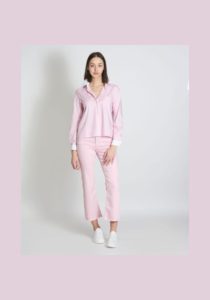 marella-shirt-vandea-4