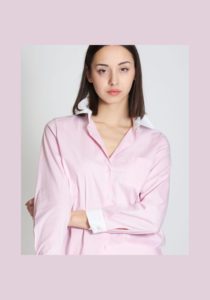 marella-shirt-vandea-5