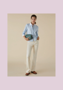 marella-shirt-vandea-6