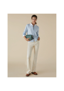 marella-shirt-vandea-6