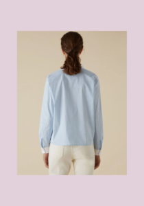 marella-shirt-vandea-7