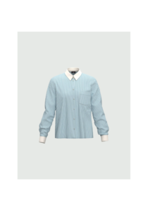marella-shirt-vandea-8