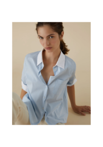 marella-shirt-vandea-9