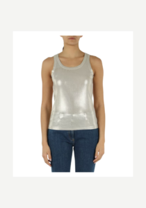 marella-top-eddy-gold-2