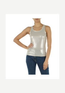 marella-top-eddy-gold-3