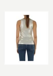 marella-top-eddy-gold-4