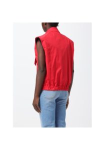 pinko-amaniko-gileko-kokkino-2