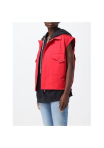 pinko-amaniko-gileko-kokkino-3