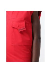 pinko-amaniko-gileko-kokkino-4