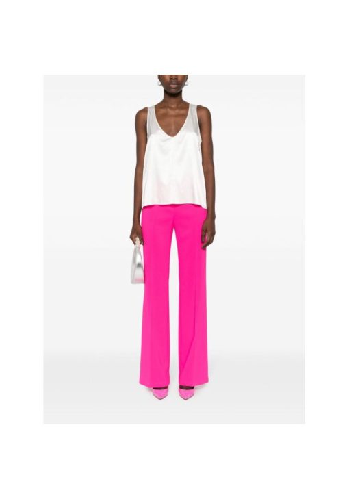 pinko-amaniko-top-satin-white-1