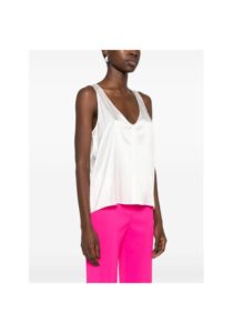 pinko-amaniko-top-satin-white-2