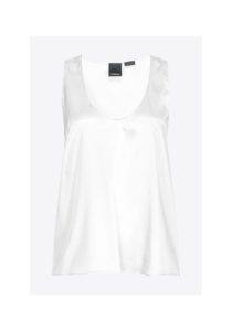 pinko-amaniko-top-satin-white-3