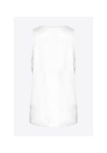 pinko-amaniko-top-satin-white-4
