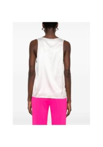 pinko-amaniko-top-satin-white-5