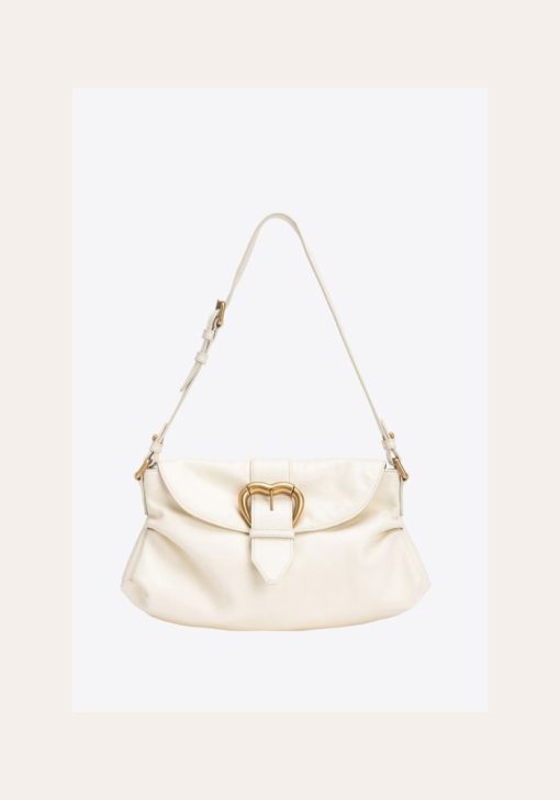 pinko-bag-joleve-shoulder-classic-1