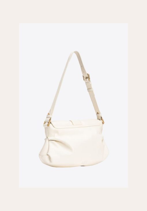 pinko-bag-joleve-shoulder-classic-2