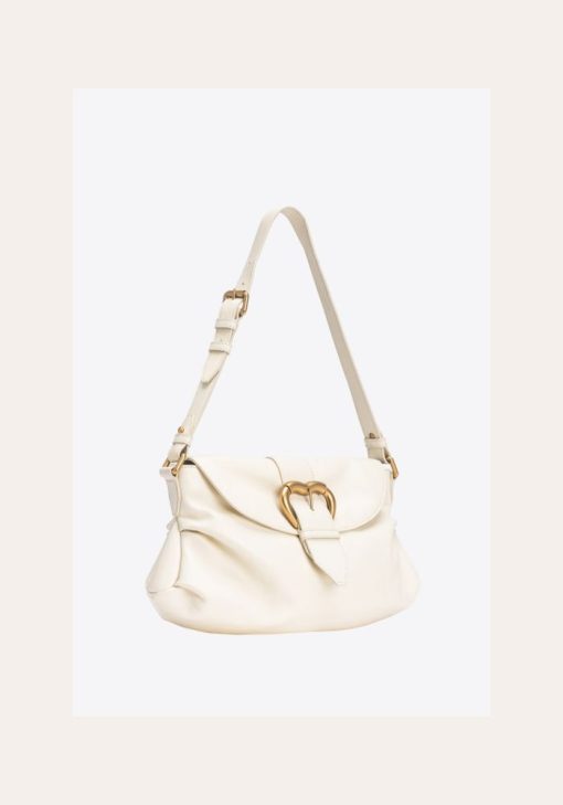 pinko-bag-joleve-shoulder-classic-3