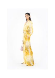 pinko-blouse-flowers-yellow-2