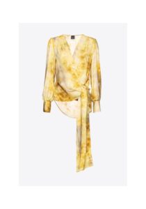 pinko-blouse-flowers-yellow-4