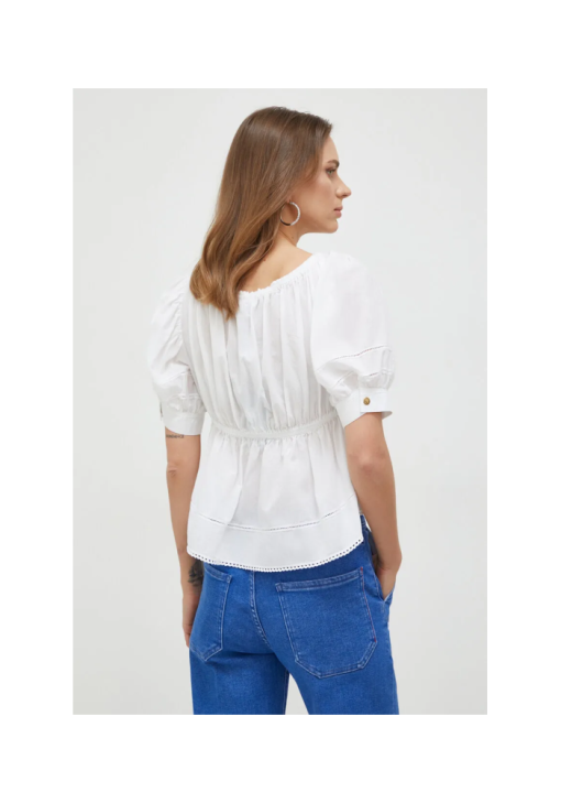 pinko-blouse-white-4