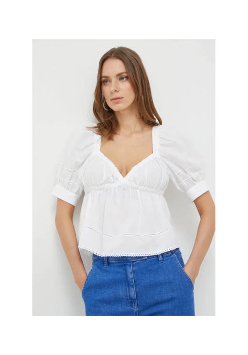 pinko-blouse-white-8