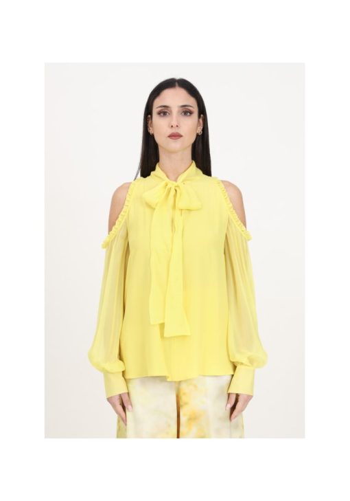 pinko-blusa-yellow-2