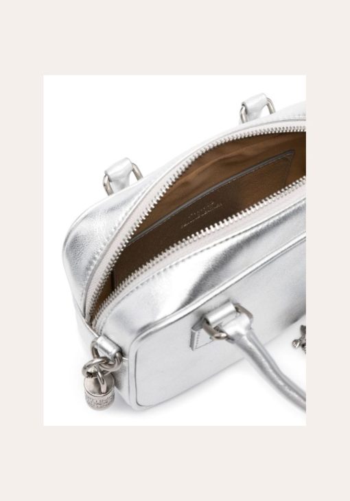 pinko-bowling-bag-silver-3