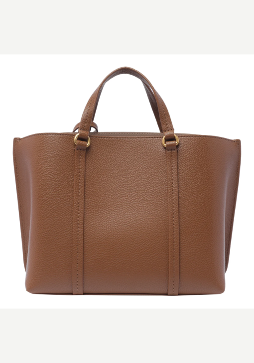 pinko-carrie-shopper-classic-brown-2