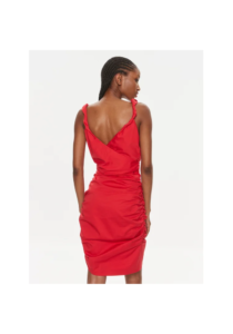 pinko-dress-red-8