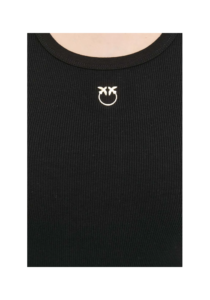 pinko-fanelaki-black-10