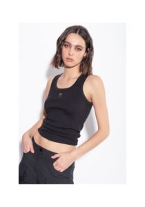 pinko-fanelaki-black-2