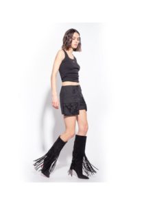 pinko-fanelaki-black-3