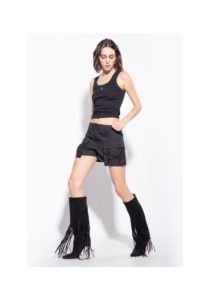 pinko-fanelaki-black-4