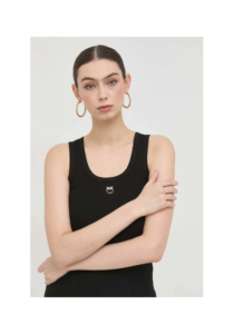 pinko-fanelaki-black-7