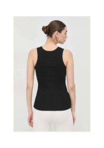 pinko-fanelaki-black-8