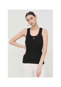 pinko-fanelaki-black-9