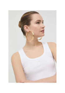 pinko-fanelaki-white-1