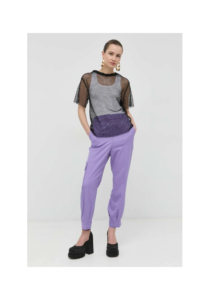 pinko-fanelaki-white-2