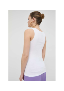 pinko-fanelaki-white-3